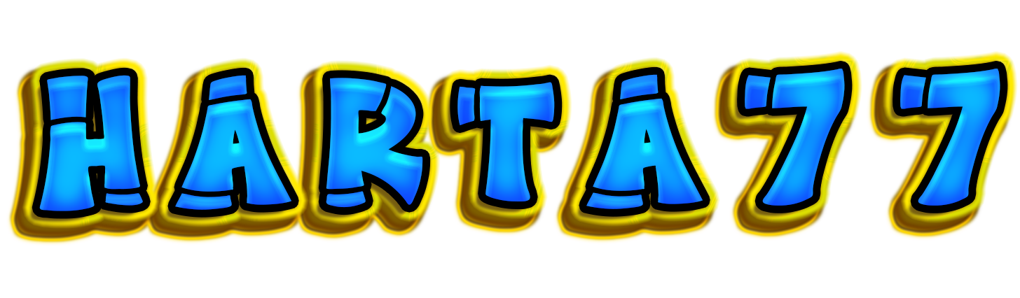 HARTA77